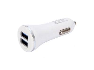 Autoladers USB 5v - ACCESSOIRES Autoladers USB 5v - ACCESSOIRES