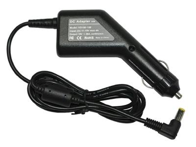 Auto opladers 12 - 24v - LAPTOP Auto opladers 12 - 24v - LAPTOP