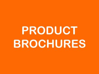 Brochures Brochures