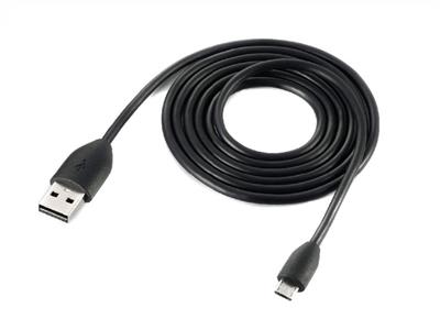 Data - oplaad kabels - SMARTPHONE Data - oplaad kabels - SMARTPHONE
