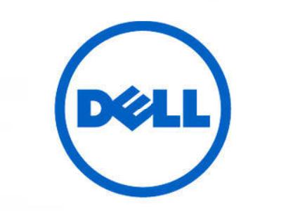 Dell Dell