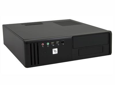Desktop computers