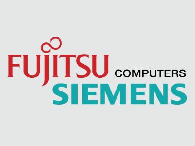 Fujitsu Siemens Fujitsu Siemens