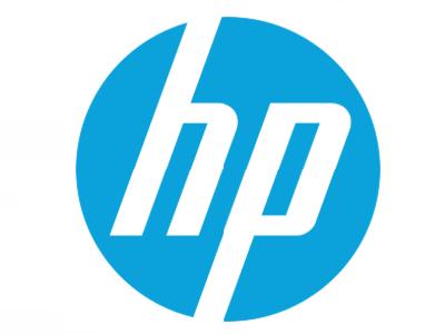 HP HP