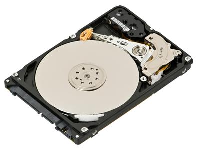 Harddisks 3.5 inch