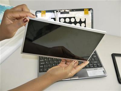 Laptopreparaties Laptopreparaties