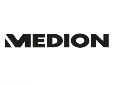 Medion Medion
