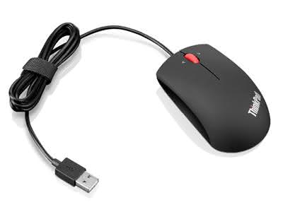 Muizen (USB)