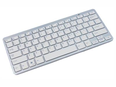Toetsenborden (BT) - ACCESSOIRES Toetsenborden (BT) - ACCESSOIRES