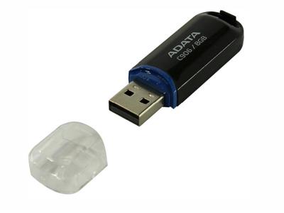 USB sticks - ACCESSOIRES USB sticks - ACCESSOIRES