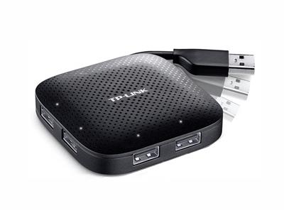 USB hubs - ACCESSOIRES USB hubs - ACCESSOIRES
