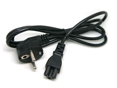 Voedingskabels - ACCESSOIRES Voedingskabels - ACCESSOIRES