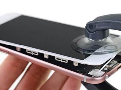 iPhone reparatie iPhone reparatie