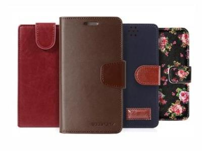 iPhone hoesjes - SMARTPHONE iPhone hoesjes - SMARTPHONE