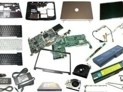 Laptop onderdelen Laptop onderdelen