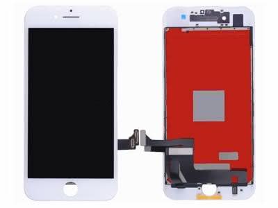 Schermen - SMARTPHONE Schermen - SMARTPHONE