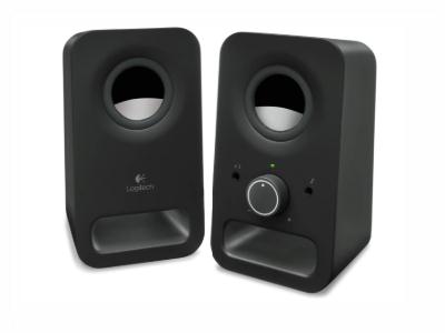 Speakers