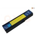 Acer accu - BT.00603.006 - 10.8v 4400 mAh