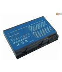 Acer accu - BT.00604.003 - 10.8v 4400 mAh