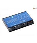 Acer accu -BATBL50L8H - 14.8v 4800 mAh