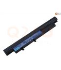 Acer, Packard Bell accu - BT.00607.101 - 10.8v 4400 mAh