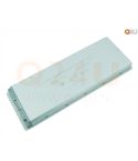 Apple Macbook accu - A1185 - wit