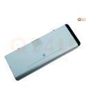 Apple Macbook Pro accu - A1280