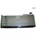Apple Macbook accu - A1331
