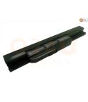 Asus A43 A53 K43 K53 X43 X53 series laptop accu - A31-K53 - 10.8v 4400 mAh