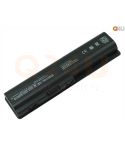 HP Compaq Presario CQ40 CQ50 series laptop accu - 462889-121 - 10.8v 4400 mAh
