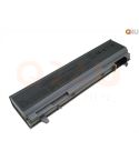 Dell Latitude E6400 E6410 E6500 E6510 laptop accu - 0MP303 - 10.8v 4400 mAh