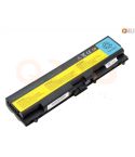 Lenovo ThinkPad L410 L412 L510 accu - 42T4235  - 10.8v 4400 mAh