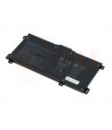 HP ENVY 17t-AE 17-AE 17-CE 15-BP 15t-BP 15-BQ series accu - 11.55v 3500 mAh - 916368-421