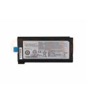 Panasonic CF-VZSU71U accu 10.65V 5700 mAh