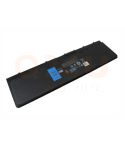 Dell Latitude 12 7000 series E7250 7250 E7240 7240 accu, 11,1v 2700 mAh