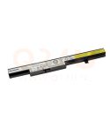 Lenovo B40 B50 series series accu 14.4v 2200 mAh - 5B10K10153