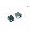 Acer DC Jack PJ003 5.5 x 1.7 mm