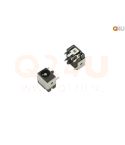 DC Jack PJ014 5.5 x 1.7 mm