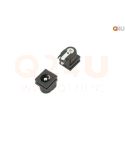 DC Jack PJ005B, 5.5 x 2.5 mm