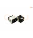 Acer DC Jack PJ038, 5.5 x 2.5 mm