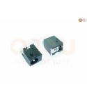 Asus, Lenovo, Toshiba DC Jack PJ003C 5.5 x 2.5 mm