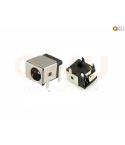Asus, Lenovo, Toshiba DC Jack PJ003SC 5.5 x 2.5 mm