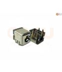 Medion DC Jack PJ011 5.5 x 2.5 mm