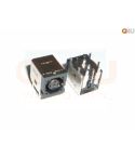 Dell DC Jack PJ030 7,4 x 5 mm