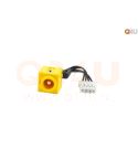 Lenovo DC Jack PJ060 5.5 x 2.5 mm