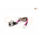 Lenovo DC Jack PJ139 5.5 x 2.5 mm