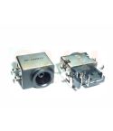 Samsung DC Jack PJ077. 5.5 x 3 mm