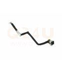 Dell DC Jack 7.4 x 5 mm, DC301007V0L