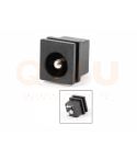 Lenovo DC Jack 5.5 x 2.5 mm, PJ276