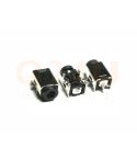 Asus DC Jack 2.3 x 1.0 mm, PJ163